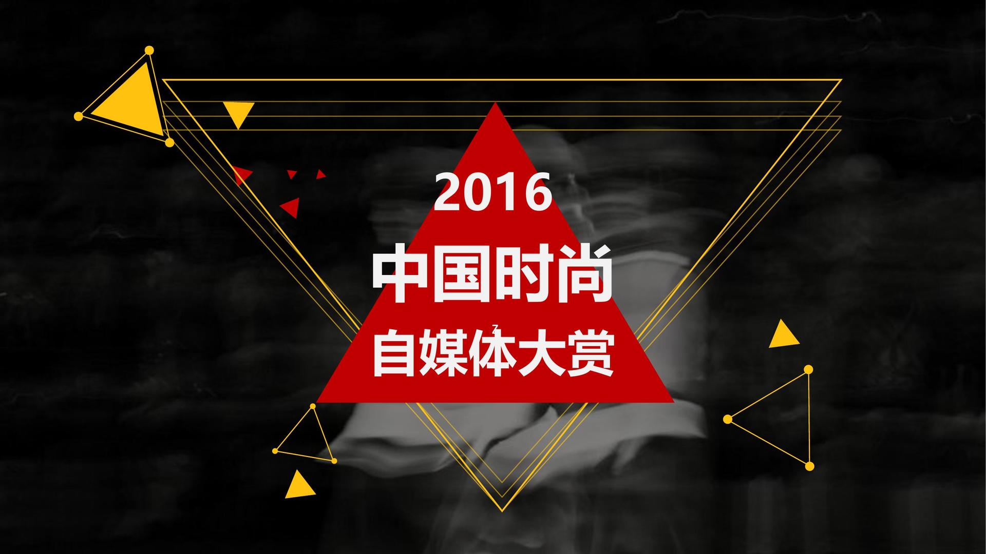 环球星河文化影视制作